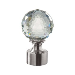 Aria Finial XL