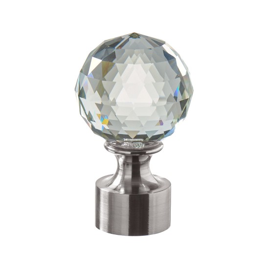 Aria Finial XL