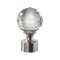 Aria Finial XL