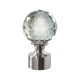 ARIA FINIAL XL