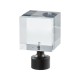Block Finial XL 