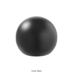 Compass Finial