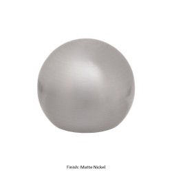 COMPASS FINIAL
