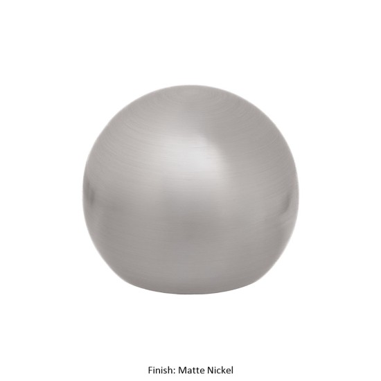 COMPASS FINIAL