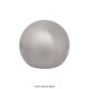 COMPASS FINIAL