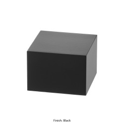 CUBE FINIAL