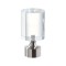 Cylinder Finial XL