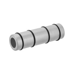 Rod Connector - Heavy Duty 