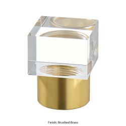Knox Finial XL 