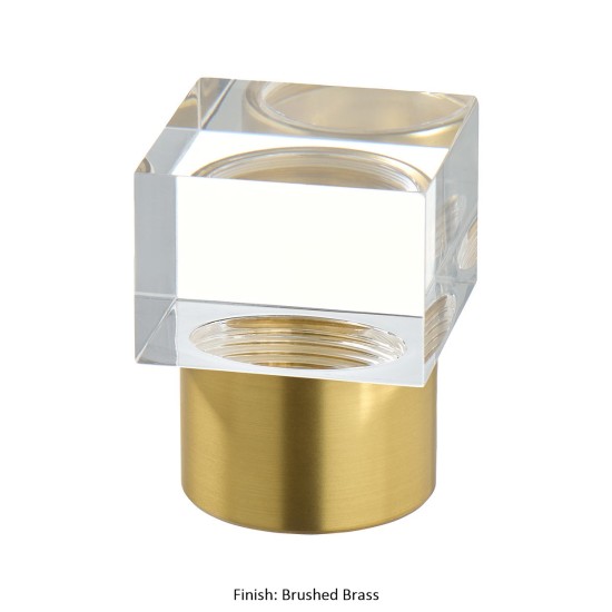 Knox Finial XL 