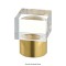 Knox Finial XL 