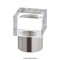 Knox Finial XL 