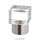 Knox Finial XL 
