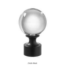 Orion Finial XL 