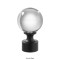 Orion Finial XL 