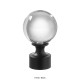 Orion Finial XL 