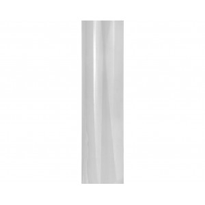 4 Feet Acrylic Rod 1 1/2 (inch) Diameter 