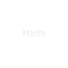 Design Elements Group