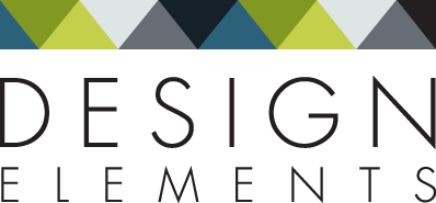 Design Elements Group