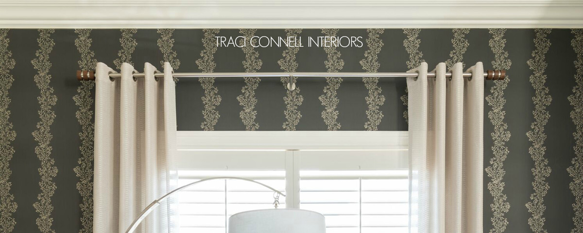 Design Elements Group